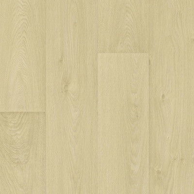 Gerflor Taralay Libertex Habana Ivory 0797 2m 1 m²