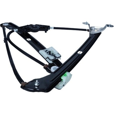 Zvedací zařízení oken MAXGEAR 50-0820