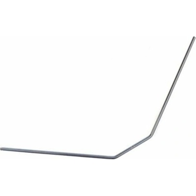Mugen Seiki MBX8 zadní stabilizátor 2.4mm