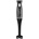 Adler AD 4622