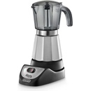 Image 1 of DeLonghi EMKM 6