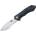 Bestech Beluga BG11A-2