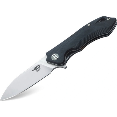 Bestech Beluga BG11A-2