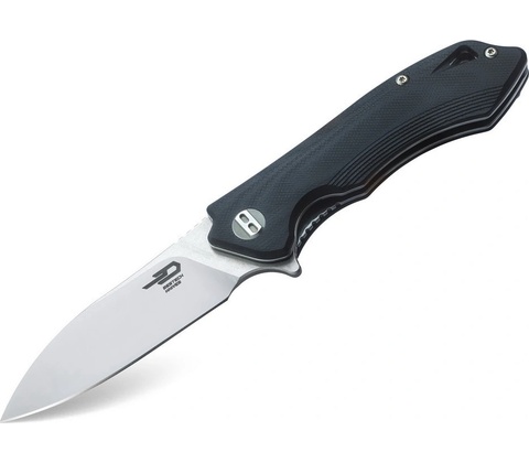 Bestech Beluga BG11A-2