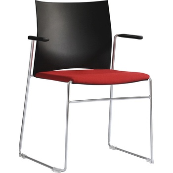 RIM Jednací židle WEB WB 950.101