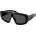 Prada prd10s - 16k08z мъжки (prd10s - 16k08z)