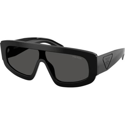 Prada prd10s - 16k08z мъжки (prd10s - 16k08z)