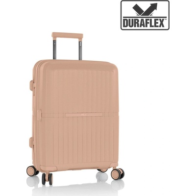 Heys Airlite S Nude 50l