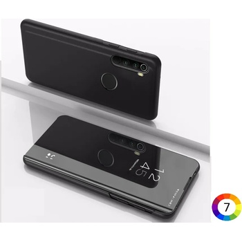 Image 1 of Xiaomi Redmi Note 8T View Window Калъф и Протектор