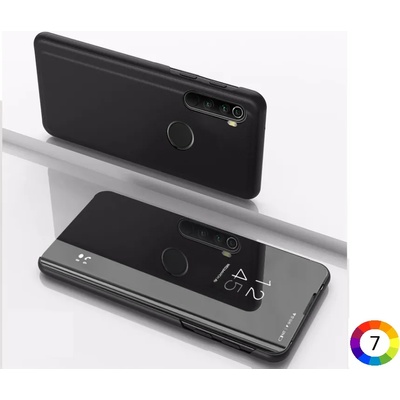 Xiaomi Redmi Note 8T View Window Калъф и Протектор