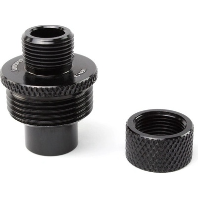 AirsoftPro Adapter na pro Well MB01 04 05 06 13 – Zboží Dáma