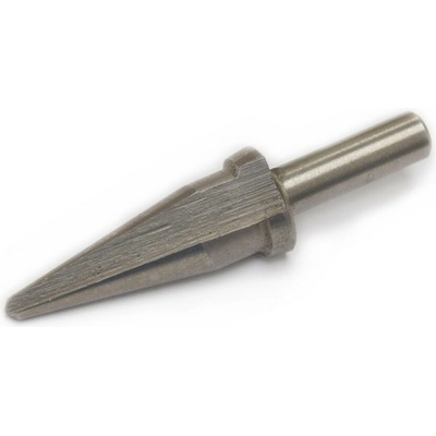 CZTOOL 593078