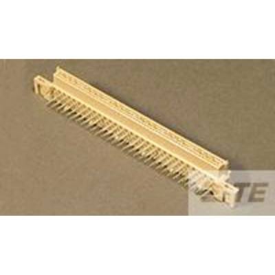 TE Connectivity 536297-5, 1 ks Tube