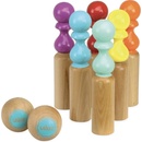 Vilac Bowling set