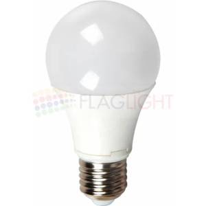  LED КРУШКА Е27 17 W 1520 lm (0812)