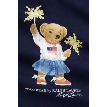 Ralph Lauren Рокля Polo Ralph Lauren (310971136001)