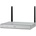 Cisco C1127-8PLTEP