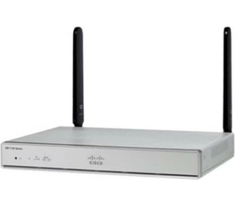 Cisco C1127-8PLTEP