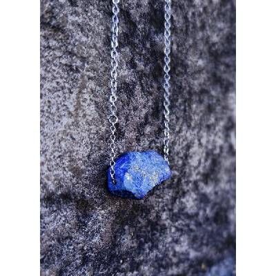 Katyba Lapis lazuli 00302