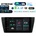 Xtrons PXP9490BGDAB