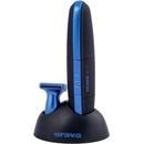 Orava SC-13