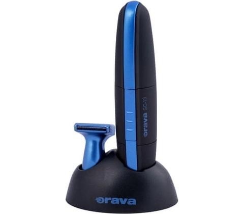 Orava SC-13