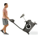 Image 1 of Pro-Form 225 CSX (PFEVEX74016)