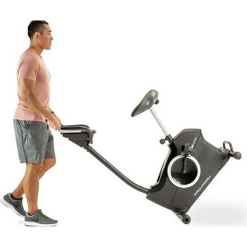 Image 1 of Pro-Form 225 CSX (PFEVEX74016)