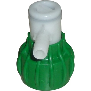 Celli Naražeč BIB PEPSI ENCORE