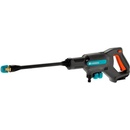 Image 1 of GARDENA AquaClean 24/18V P4A (14800-20)