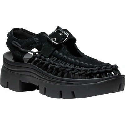 Keen Uneek Plt Mary Jane sandály