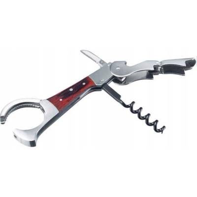 Otvírák Westmark Lihoviny 60143360