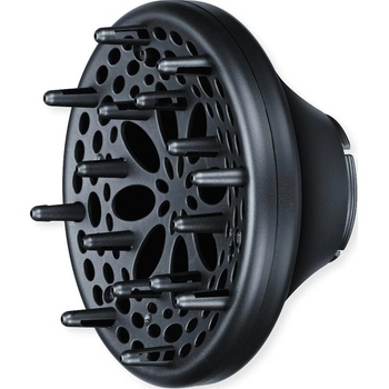 Beurer HC 55