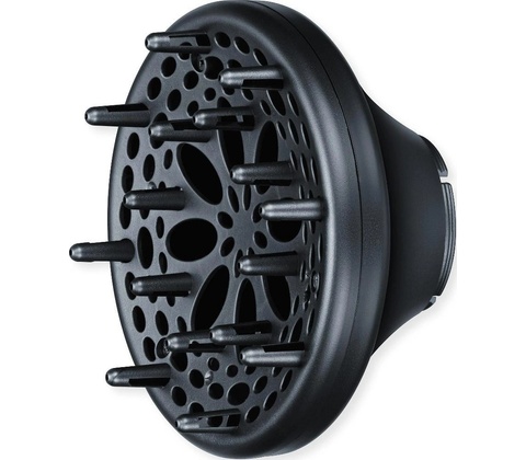 Beurer HC 55