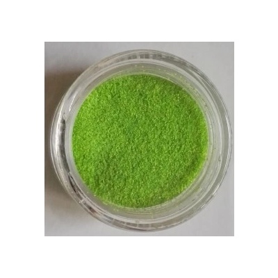 Ocean Glitter Nails Třpytky na zdobení nehtů 94 2 g