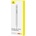 Baseus Smooth Writing Series Stylus Active Lightning (P80015806211-03)