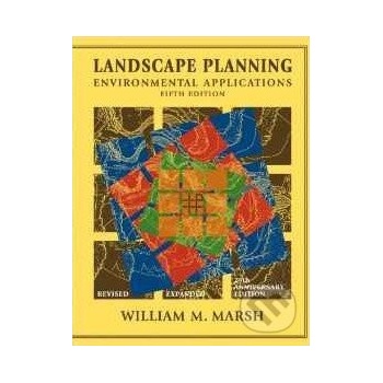 Landscape Planning - William Marsh