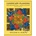 Landscape Planning - William Marsh