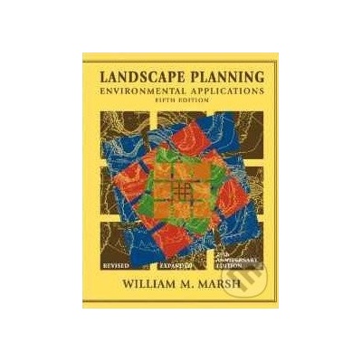 Landscape Planning - William Marsh