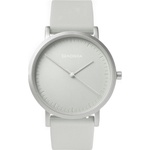 Sekonda 40405.00 Часовници