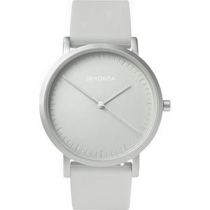 Sekonda 40405.00 Часовници