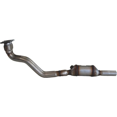 Katalyzátor BOSAL 099-833