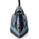 NEDIS IRON 2000