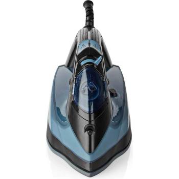 NEDIS IRON 2000
