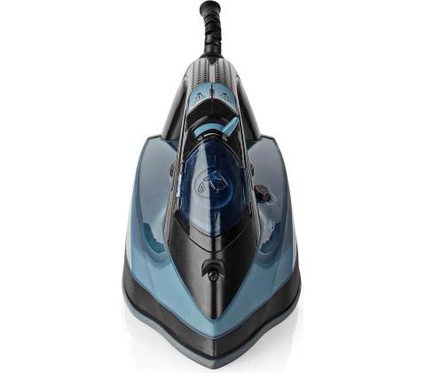 NEDIS IRON 2000