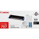 Canon 9424A004 - originální