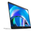 Dell P1425
