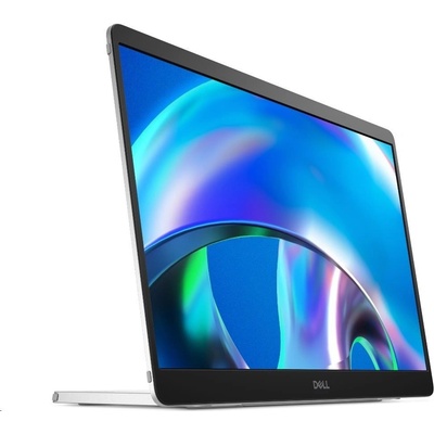 Dell P1425