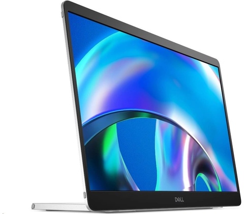 Dell P1425
