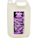 Kallos Arganový šampón na farbené vlasy 5000 ml
